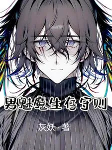 男魅魔异世启示录