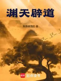 渊天辟道