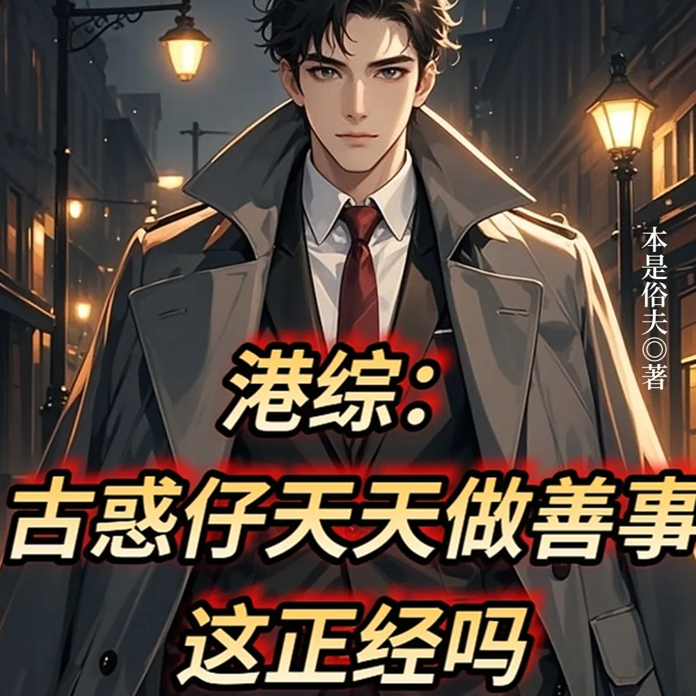 港综话事人：我捐的学校比警署多